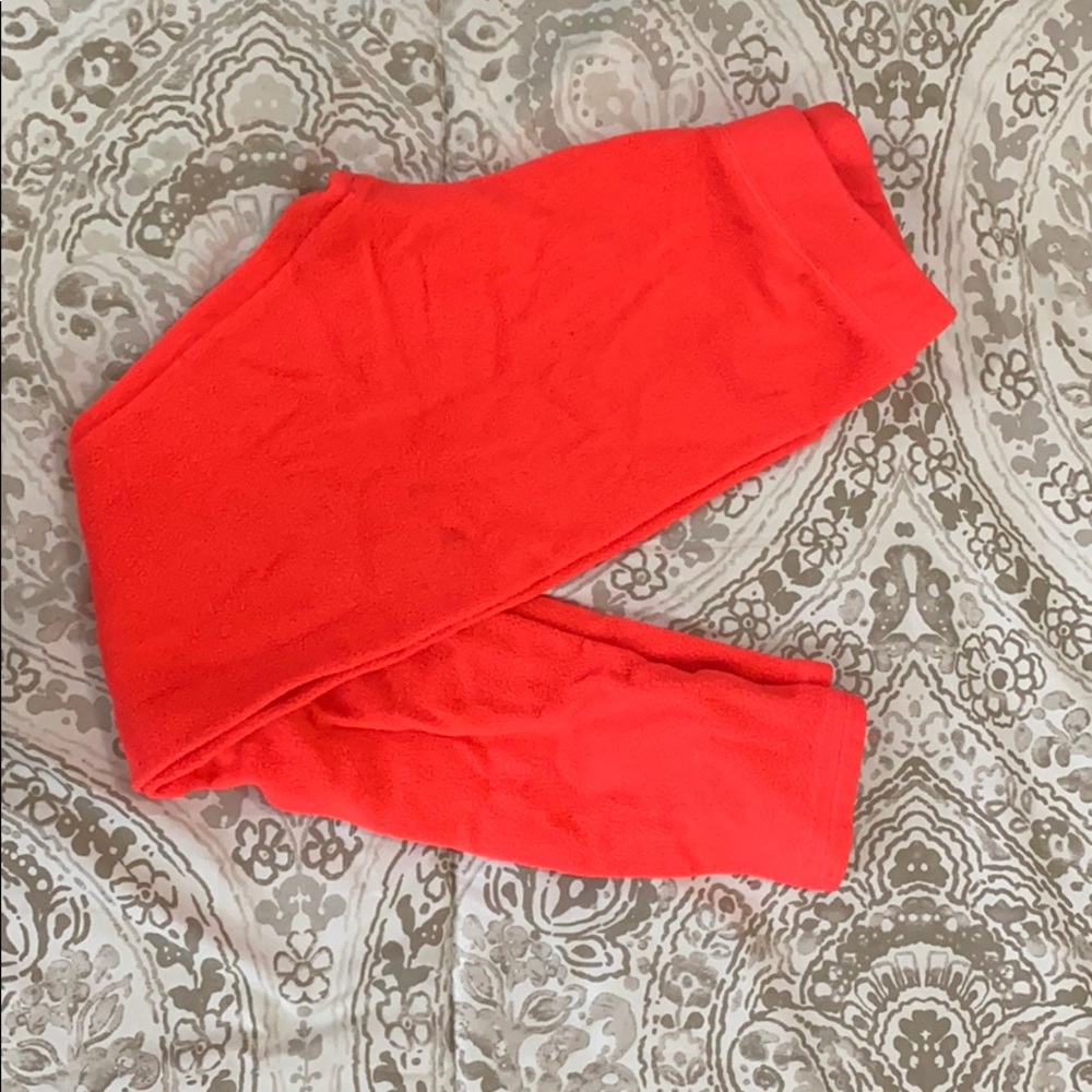 GIRLS CLOTHES - Picture 4 of 6